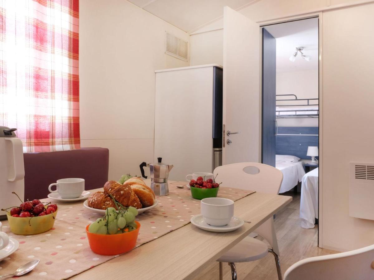 Holiday Home Balatontourist Fuered-1 By Interhome Balatonfüred Dış mekan fotoğraf