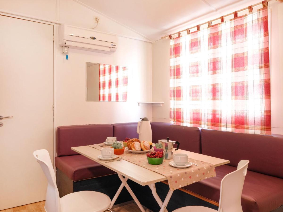 Holiday Home Balatontourist Fuered-1 By Interhome Balatonfüred Dış mekan fotoğraf