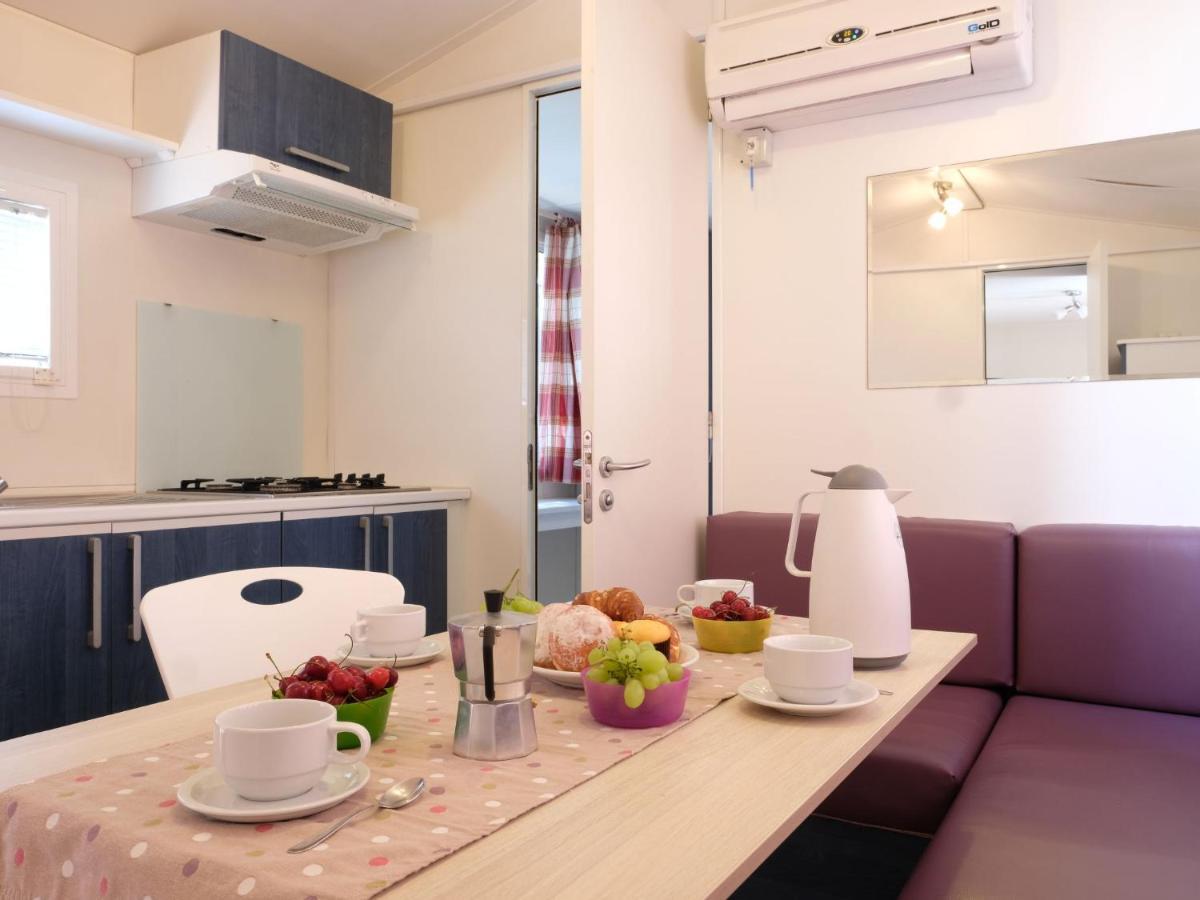 Holiday Home Balatontourist Fuered-1 By Interhome Balatonfüred Dış mekan fotoğraf